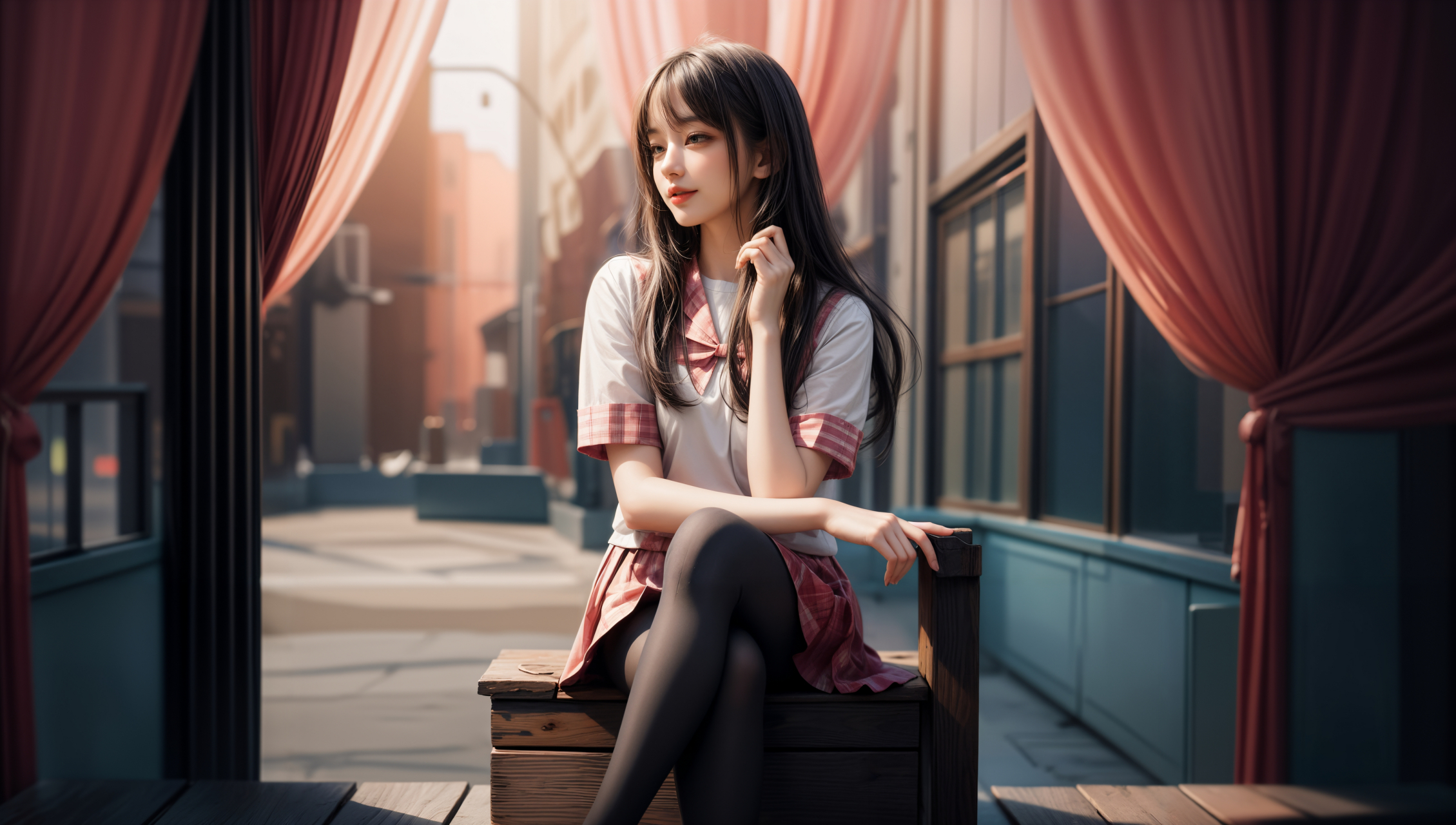 国产福利资源在线_JIZZJZZ亚洲大全_国产精品自在现拍_亚洲精品国产毛片|精品国产在线自拍_国产精品中文字幕在线电影_vieo欧美精品_亚洲av成熟国产一区二区|这种病“偏爱”不防晒的人，不注意这3件事更容易中招